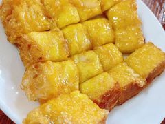 -恒兴发茶店(水巷口店)