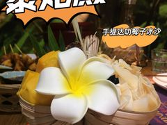 -泰妃殿(宏伊国际广场店)