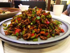 -滇越乘象云南餐厅(豆各庄店)
