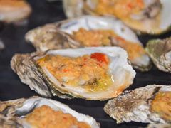 -桂林喜来登饭店雅琴餐厅
