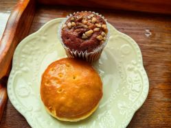 -悦家·美丽妈妈月子会所(龙奥店)