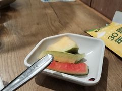 -豪客来牛排(海沧阿罗海店)