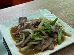-红帽小馆(向阳路店)