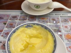 -仁信老铺甜品(北京路店)