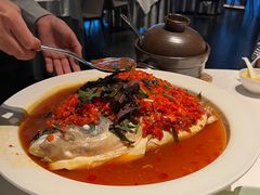-湘上湘(正大中心总店)