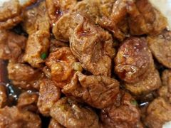 -黎里王记辣脚(黎里总店)