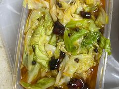 -鱼之家小四川水煮鱼