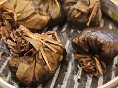 -四季春(美食街店)