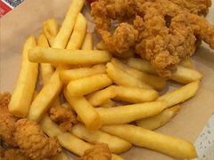 -必胜客(领界店)