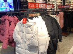 -深圳华盛奥特莱斯(华南一道店)