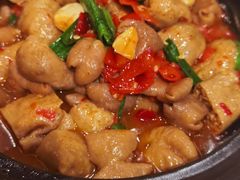-贵州大厦贵州厅(樱花园西街店)