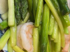 -Hi YOU你的饭局泰餐厅(雍和宫店)