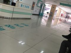 -天津市西青医院