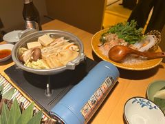 -本逸·割烹料理(湖墅店)