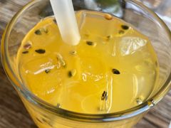 -Serendipper Coffee(槐树岭4号院店)