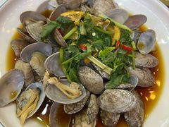 -巽寮印象美食部落餐厅·海鲜·地方特色菜(惠州体验店)