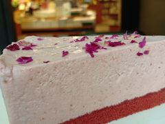 -西西弗书店&矢量咖啡(凯德晶萃广场店)