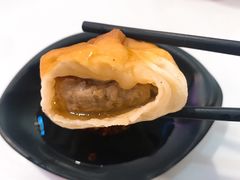 -陈小北小泽生煎(鞍山西道店)