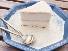 -Home Cafe(水榭春天店)