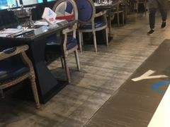 -小龙坎老火锅(淮南店)