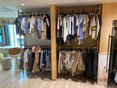 -海马体照相馆(上海月星环球港店)