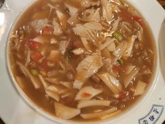 -洛阳面馆(红专路店)