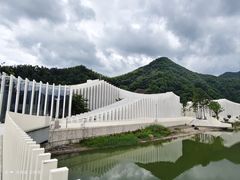 -中国宣纸文化园