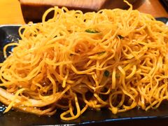 -鑫日千里马朝鲜族小馆(总店)