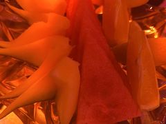 -粉墨特色菜·烧烤音乐酒馆