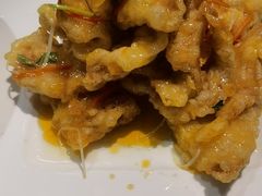 -人民公社大食堂(张家湾店)