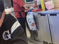 -米村拌饭(砂之船中东奥莱店)