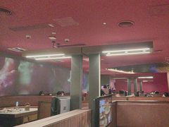 -巴奴毛肚火锅(新街口金鹰店)