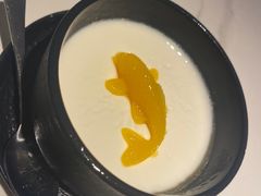 -虾饺妹·粤式茶餐厅(荟聚店)