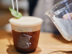 -O.P.S. CAFE