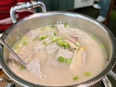 -小大董·烤鸭(王府井apm店)