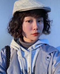 -阿玛仕