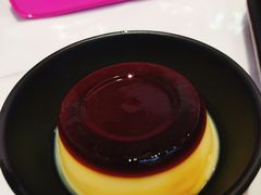 -鲜芋仙(中环百联2店)