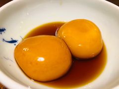 -湘爵士(王府井百货黄兴中路店)