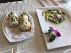 -上海年代·浙菜家烧·小海鲜(水上东路店)