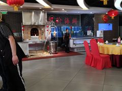 -登瀛楼(鼓楼店)