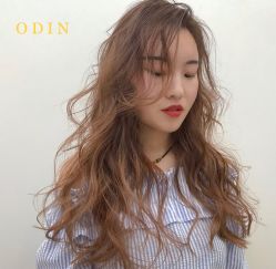 -ODIN 奥丁形象设计 