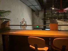 -JuiceRobot·手工意大利面&汉堡精酿(珠江新城店)