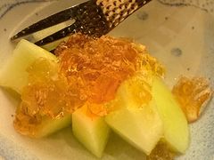 -鳥喜Toriki怀石烧鸟料理