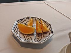 -眉州东坡(魏公村店)