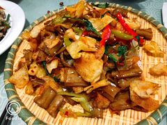 -上庄晋风庄园(上庄店)