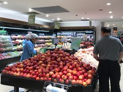 -AEON永旺(东方宝泰店)