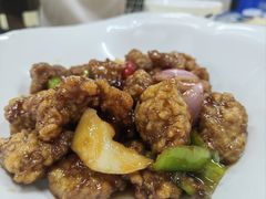 -南沙辉记烧鸡·荔枝木炭火吊烧(旧镇店)