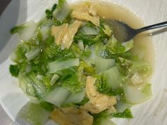 -1918中餐厅(衡山路店)