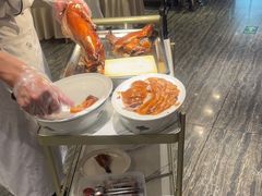 -眉州东坡(民族园店)