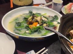 -粤匠·澳门点心粤菜海鲜(澳门半岛店)